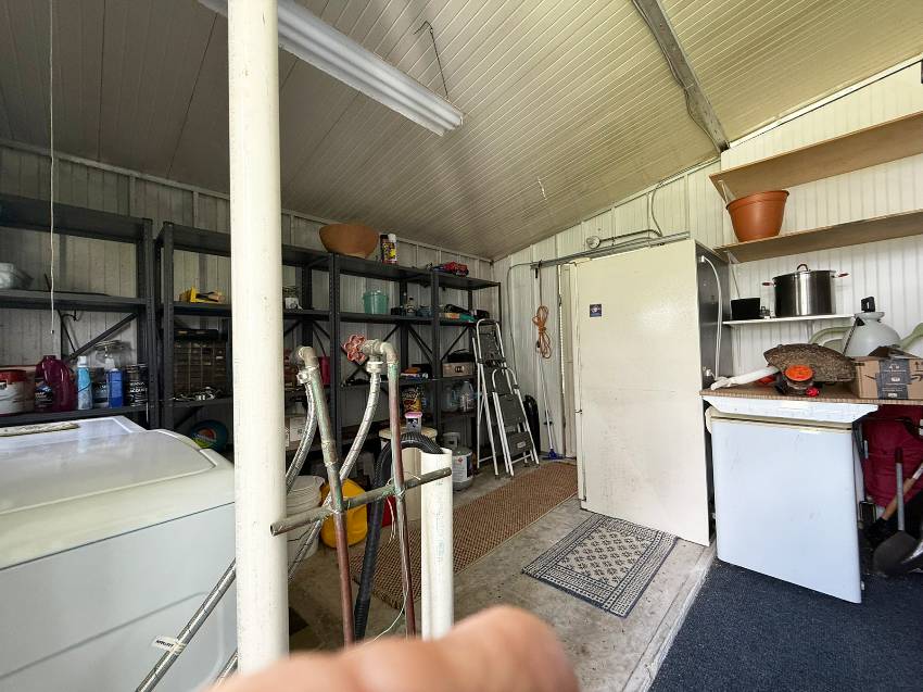 428 Sunset Circle a Ellenton, FL Mobile or Manufactured Home for Sale